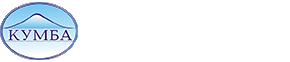 hotel-kumba